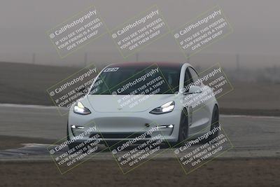 media/Dec-17-2022-Speed Ventures (Sat) [[41880ae7af]]/Tesla Corsa A/Grapevine/